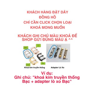 Dây Đồng Hồ Apple Watch Da Bê Epsom Màu Đỏ