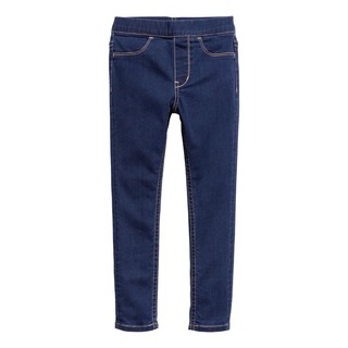 Quần legging HM bé gái