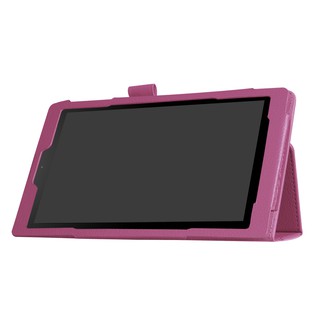 Ốp lưng dành cho Amazon Kindle Fire HD 10 2017 7th Gen