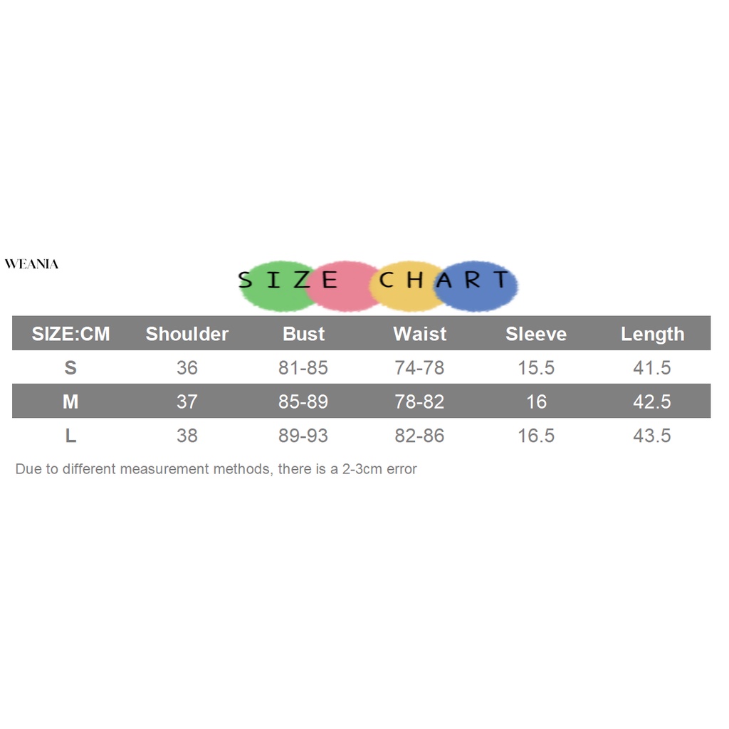 Áo Thun In Hình Trái Tim Thời Trang Hè D0322