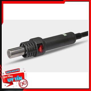 Tay khò quick 850a hàng chính hãng