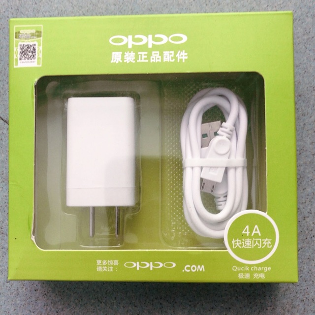 Bộ sạc 2 cổng usb sạc được lần 2 máy
