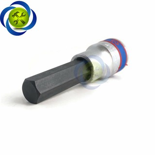 TUÝP LỤC GIÁC KINGTONY 403512
