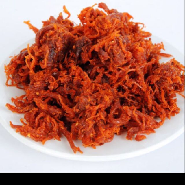 Khô bò 1kg