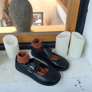 sale3 SALE Mã M175 - bệt . new new new . 2020 K . : : > , ‣ ◦ !