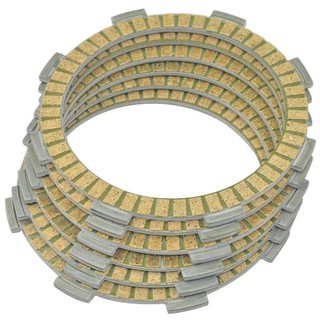 Bộ ly hợp Honda CB250 91-07 CMX250 Rebel 95-14 CMX250X 2015 CRF150R 06-15