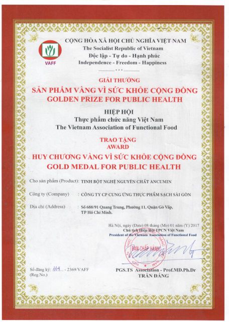 Sữa nghệ Hera 500g - Hỗ trợ điều trị đau bao tử,  tốt cho phụ nữ sau sinh người cần phục hồi sức khoẻ | BigBuy360 - bigbuy360.vn