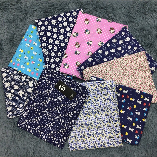 VÁY CHỐNG NẮNG CAO CẤP GIÁ SIÊU RẺ FREESHIP | BigBuy360 - bigbuy360.vn