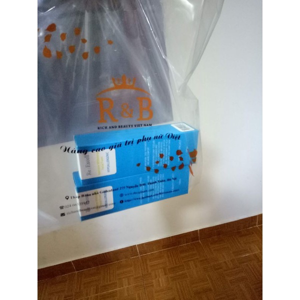 Sữa rửa mặt nhập khẩu chính ngạch Hàn Quốc | BigBuy360 - bigbuy360.vn