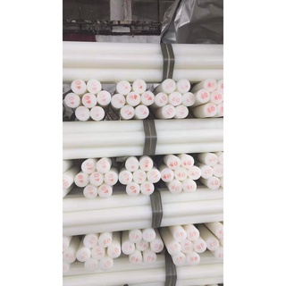 nhựa pom hàn quốc phi 10,12,15