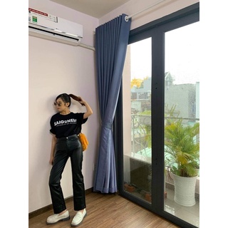 ÁO THUN SAIGONESE TEE BY BIN