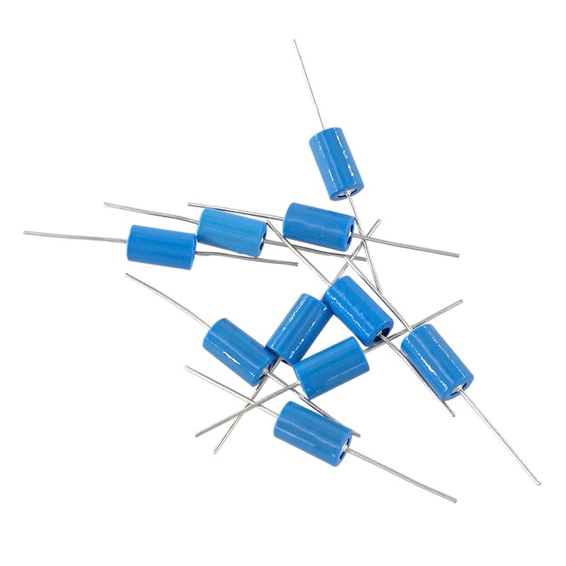 Set 10 công tắc cảm biến rung HDX-2 SW-420 | BigBuy360 - bigbuy360.vn