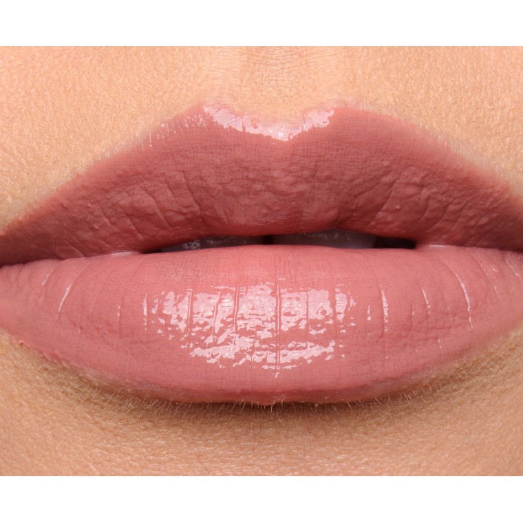 Tarte- Son Bóng- Tarteist Glossy Lip Paint 6ml