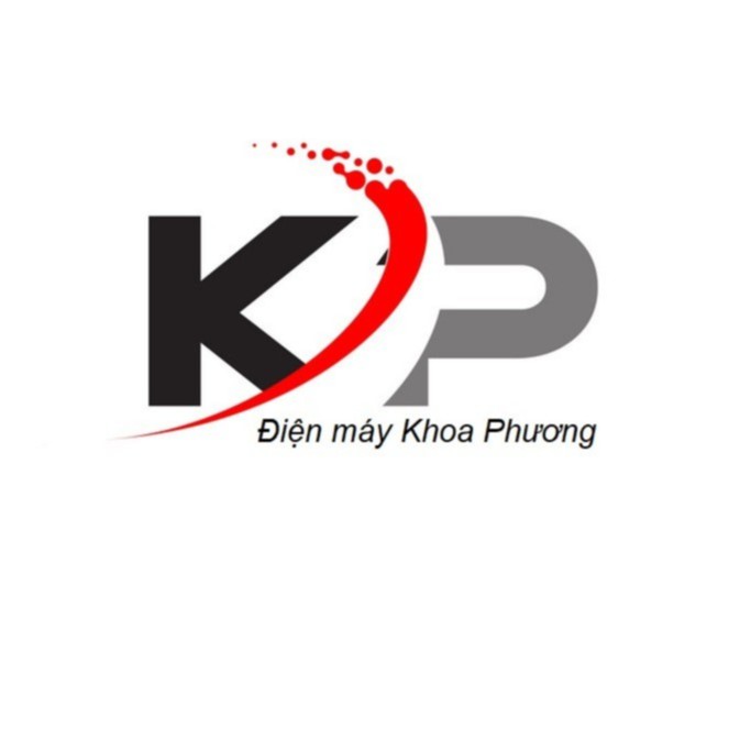Điện máy Khoa Phương
