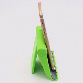 Giá đỡ ipad, điện thoại