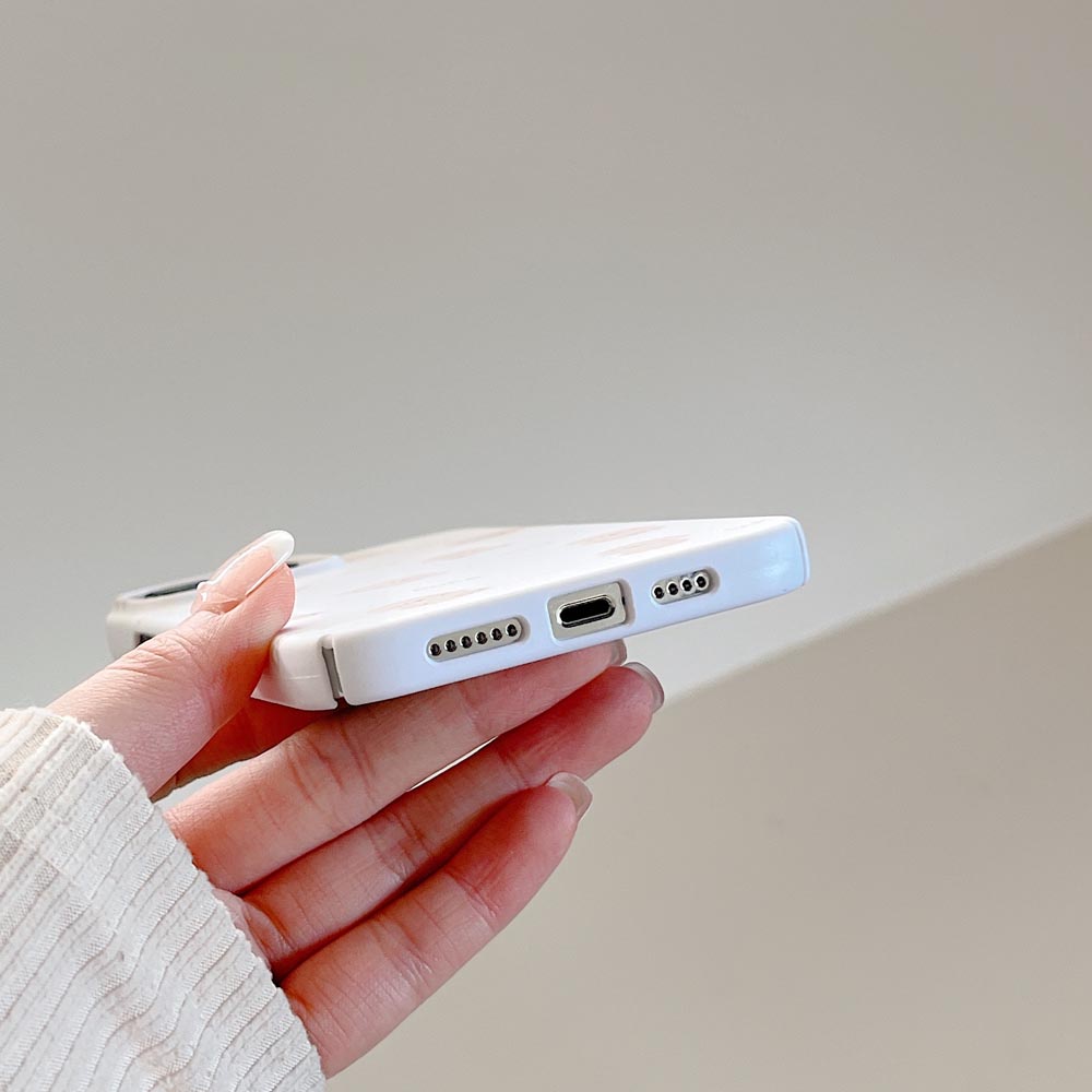 Ốp Điện Thoại Cứng Cho iPhone 11 11ProMax 12 12Pro 12ProMax 13 13Pro 13ProMax 14 14Pro 14Plus 14ProMax 15 15Pro 15Promax