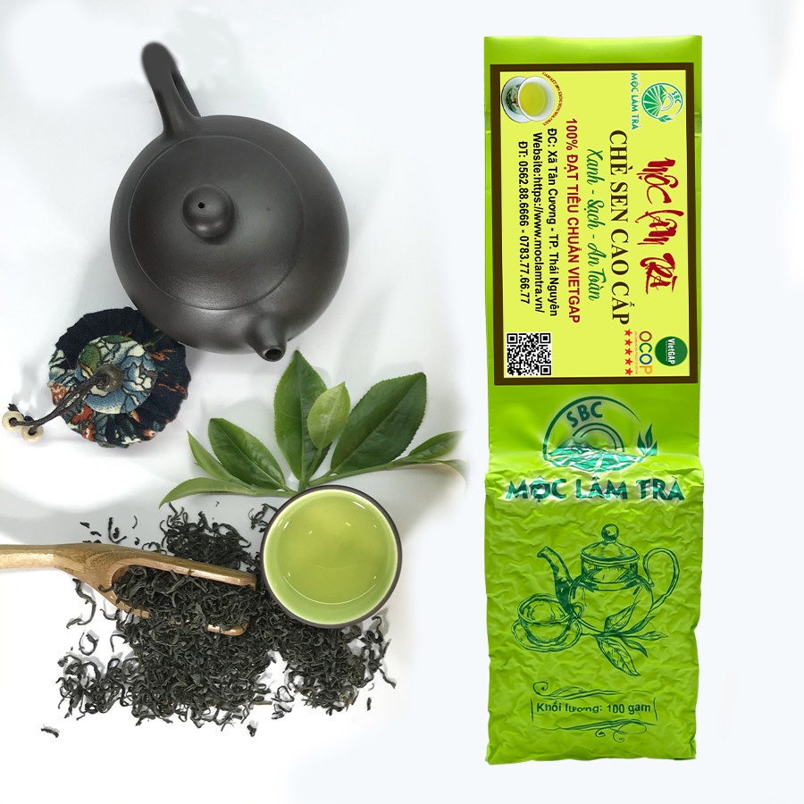 Trà Nõn Tôm Tân Cương Thái Nguyên Chính Gốc Búp Hái Chọn Lọc Thơm Ngon Đặc Biệt Vị Đậm Đà Uống 1 Lần Nhớ Mãi Không Quên