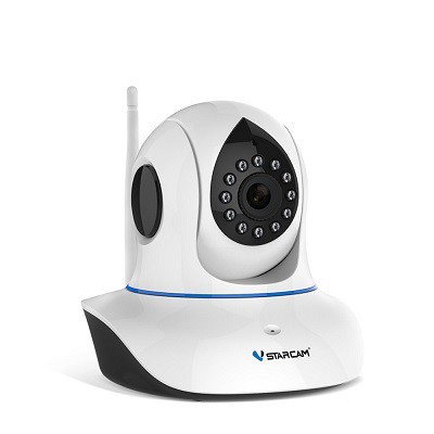 Camera VStarcam IP Wifi HD 720P C7838