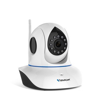 Camera vstarcam ip wifi hd 720p c7838