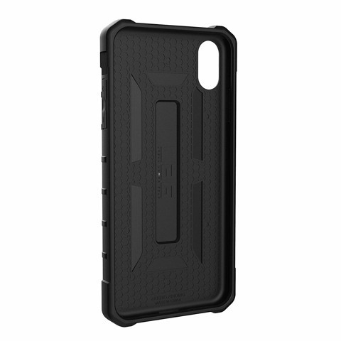 Ốp lưng UAG chống sốc cho IPhone 7plus /8plus / X/ XS / XsMAX