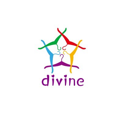 divine.vn, Cửa hàng trực tuyến | WebRaoVat - webraovat.net.vn