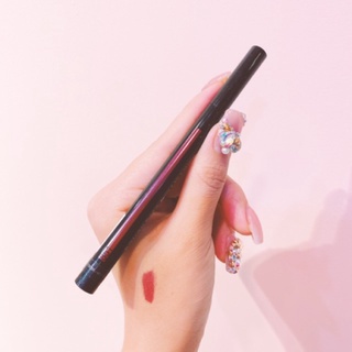 Son DIOR Ink Lip Liner Tester