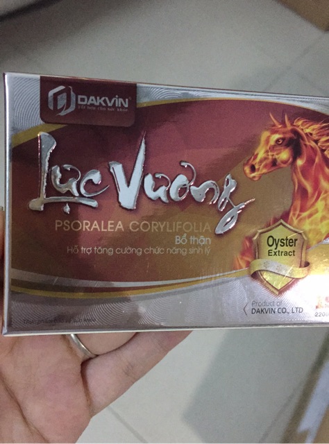 ✅(cực hay ngày chỉ 1 viên)Lực vương-bổ thận,tăng cường chức năng sinh lý | BigBuy360 - bigbuy360.vn