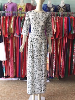 Bộ sưu tập hoa nhí