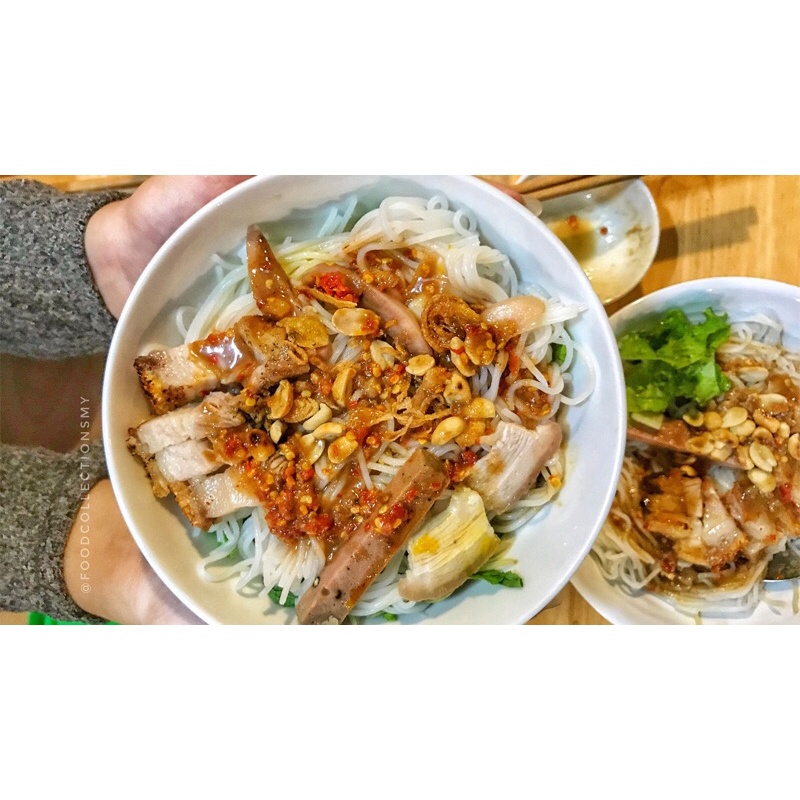 🔥FREESHIPXTRA,HÀNG MỚI🔥 Mắm nêm Đặc sản Huế hiệu Cô Ri  chai 330ml siêu ngon | BigBuy360 - bigbuy360.vn