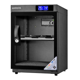 Tủ chống ẩm Andbon AD-30C(30 lít)