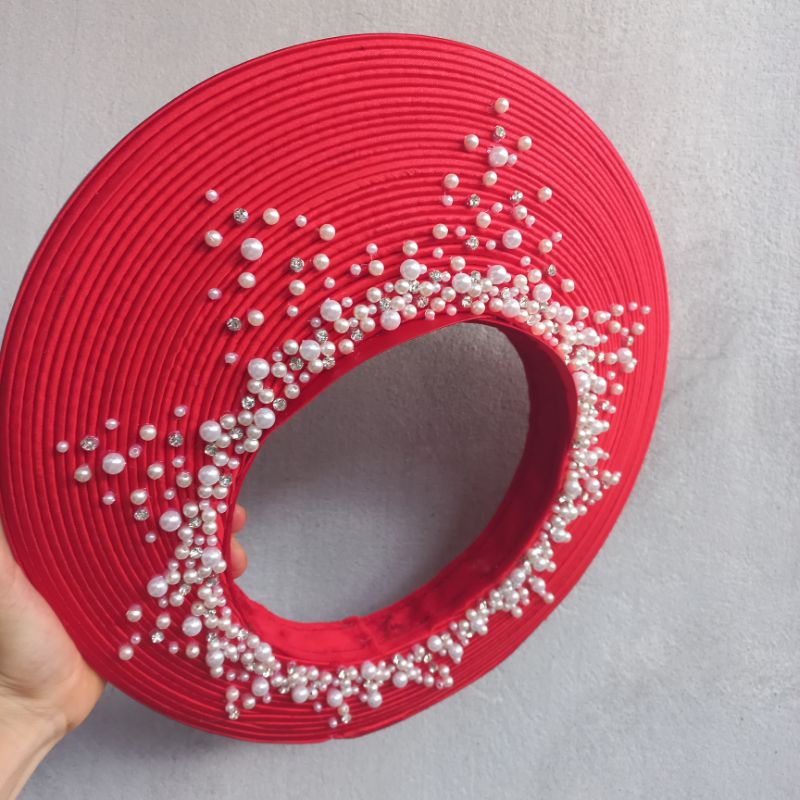 Mấn cô dâu 30 vòng siêu hót