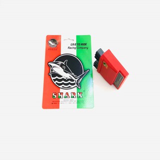 ic shark độ exciter 135 MS25874