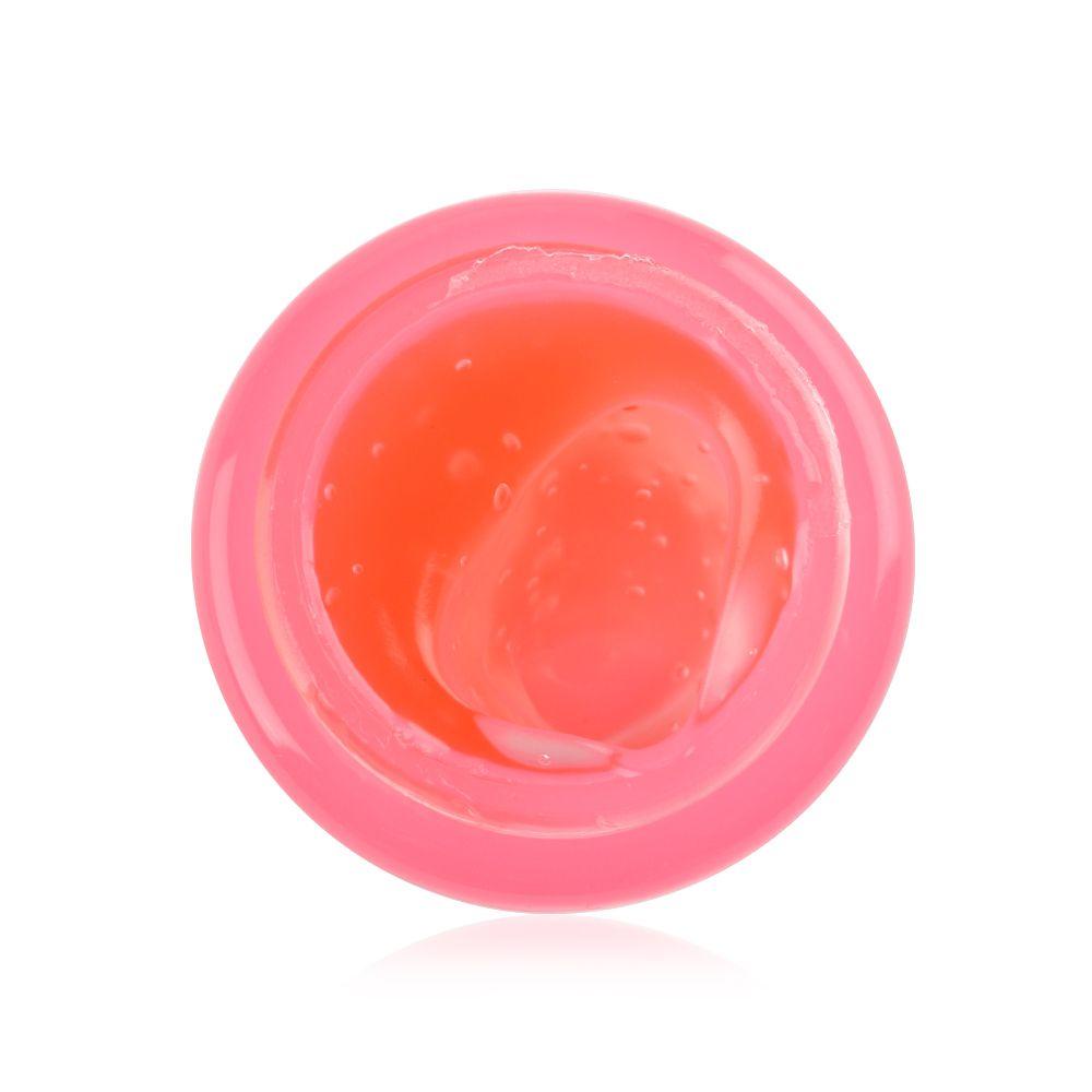 DIACHAVN Dung Dịch Tẩy Trang Lông Mi An Toàn Nhanh Chóng