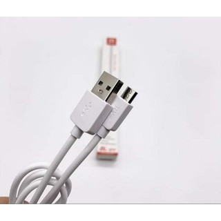 Cáp sạc Samsung BYZ BL641
