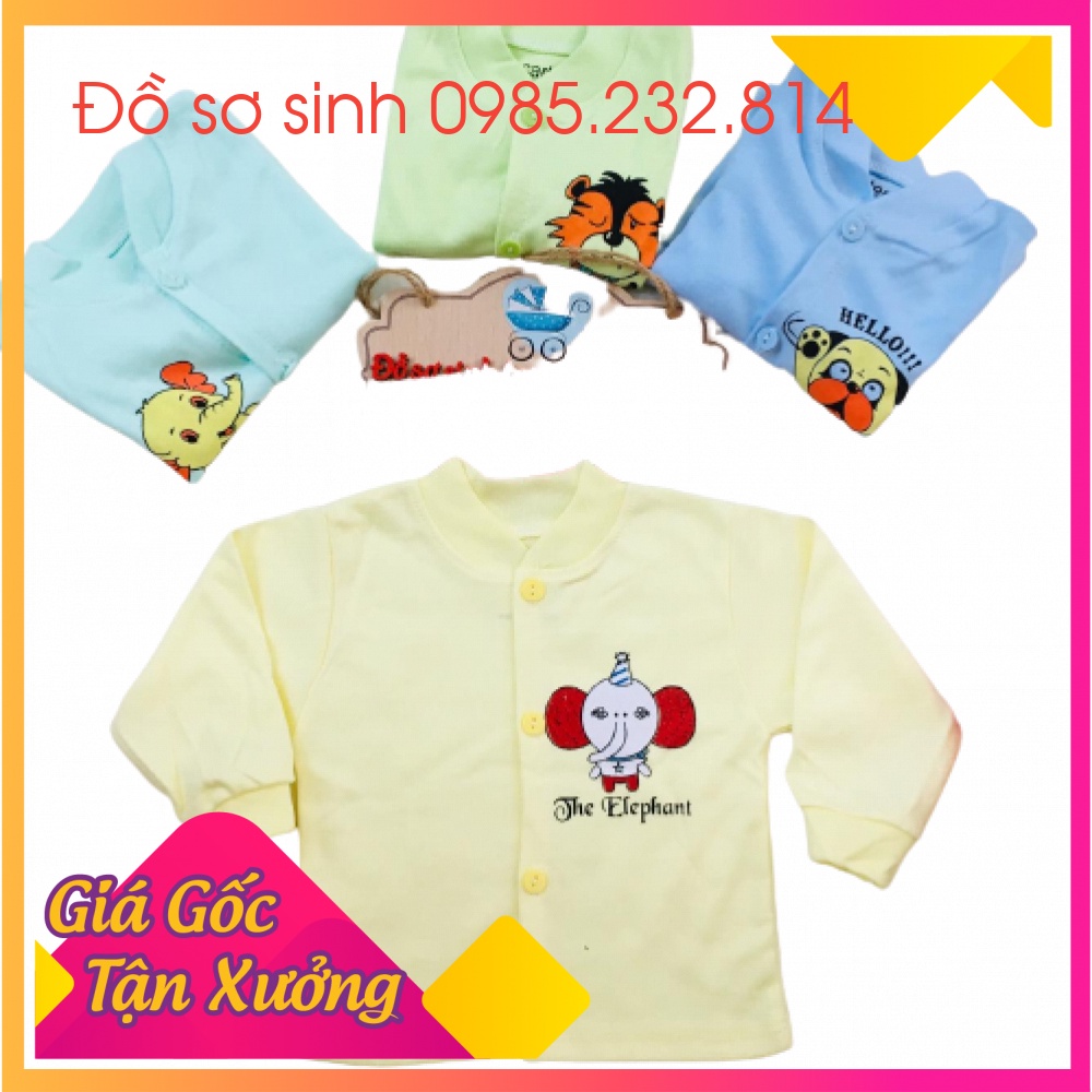 💯ÁO DÀI COTTON NỈ CỔ 3 PHÂN SIÊU ĐẸP💯