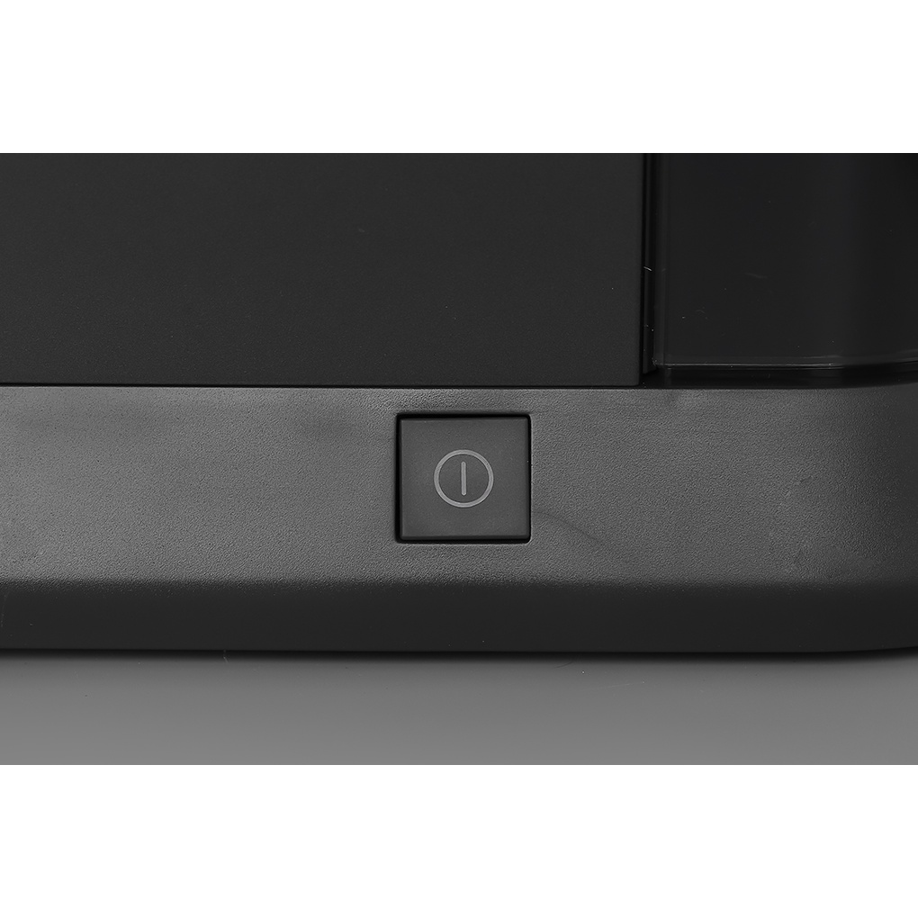 [Delonghi EC 785.GY] Máy Pha Cà Phê Delonghi EC785.GY, Bảo hành chính hãng 12 tháng