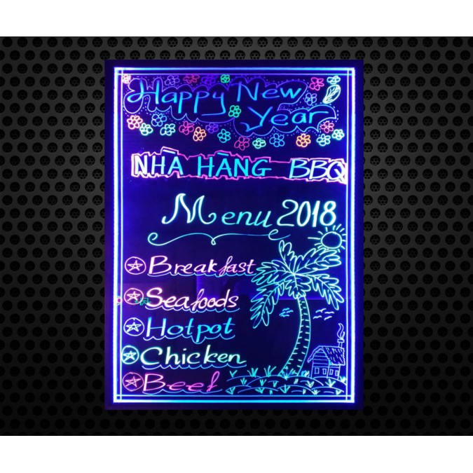 Nguồn điện 12V cho Bảng Huỳnh Quang