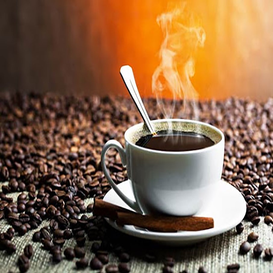 Cà Phê Mê Trang (100% hạt Robusta) | BigBuy360 - bigbuy360.vn