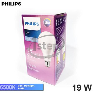 79tfu78- Đèn Led Philips Trắng Fy8Cu77-