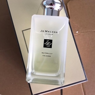Nước hoa Jo Malone Waterlily