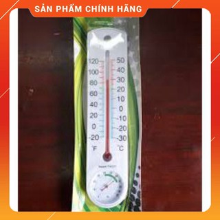 NHIỆT ẨM KẾ TANAKA THỦY NGÂN ĐO NHIỆT ĐỘ PHÒNG CHÍNH HÃNG
