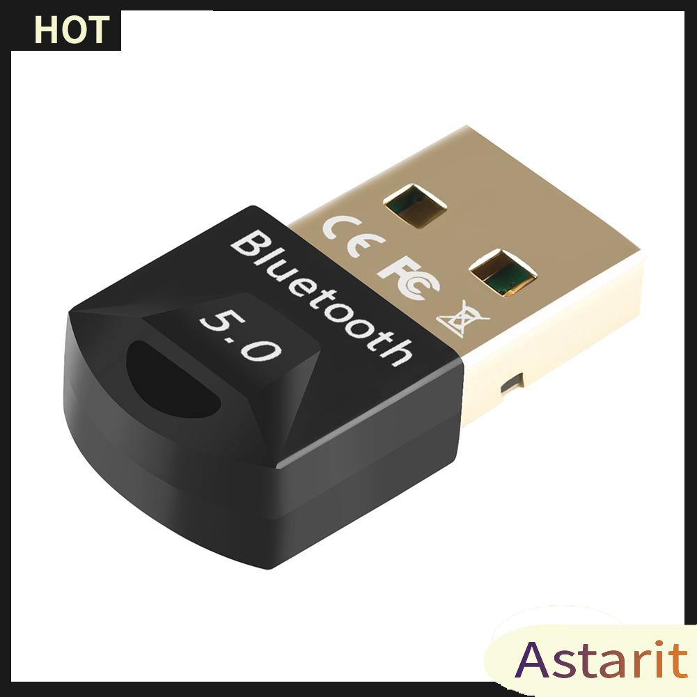 Usb Thu Phát Bluetooth 5.0 + Edr Bt501 | BigBuy360 - bigbuy360.vn