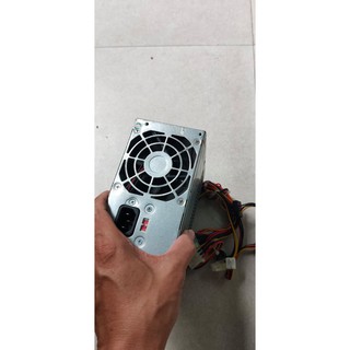 Nguồn Arrow 500W