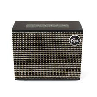 Loa di động Klipsch Heritage Groove