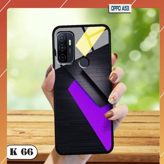 Ốp lưng 3d điện thoại oppo a53