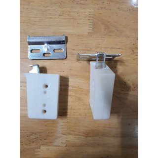 BAS TREO TỦ BẾP L2