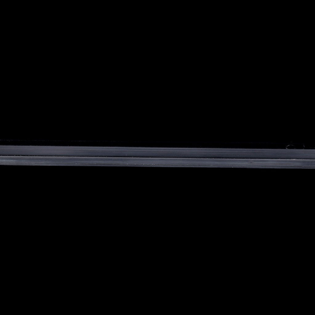 Album Trưng Bày Thẻ Game Pokemon Trong Suốt