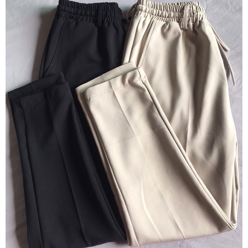 Quần âu thiết kế dành riêng cho TOMBOY SB TRANSGUY 🏳️‍🌈 | BigBuy360 - bigbuy360.vn