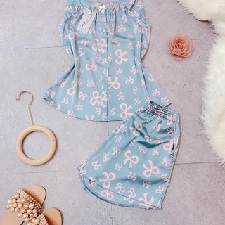 SET LỤA MỊN CAO CẤP SIÊU HOT