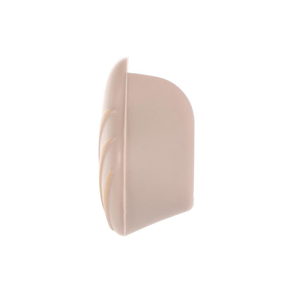 Miếng Bọc Cạnh Bàn Bằng Silicone Chống Va Chạm Bảo Vệ An Toàn Cho Bé